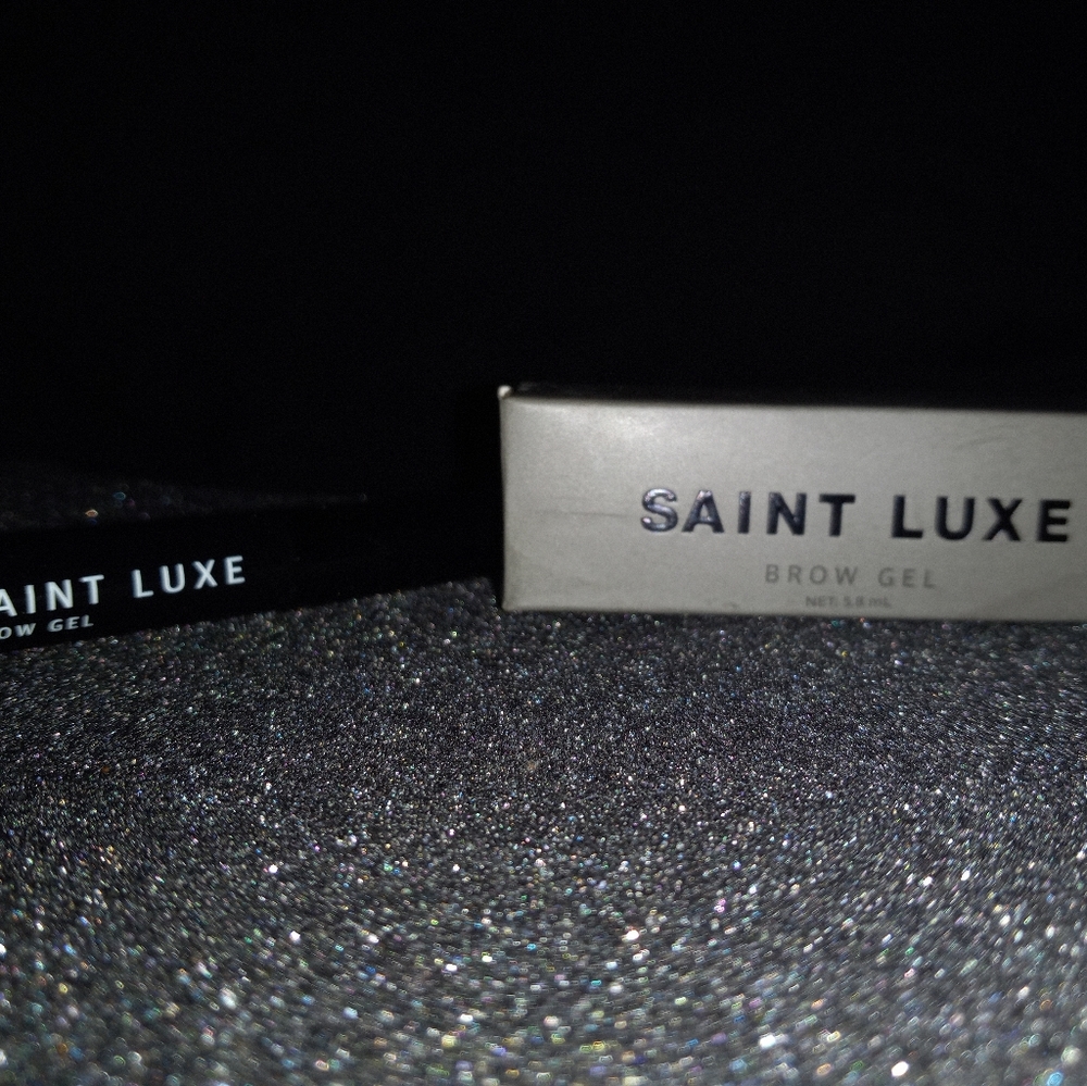 Cosmetics and skin care Haul. - Picture 16 of 16